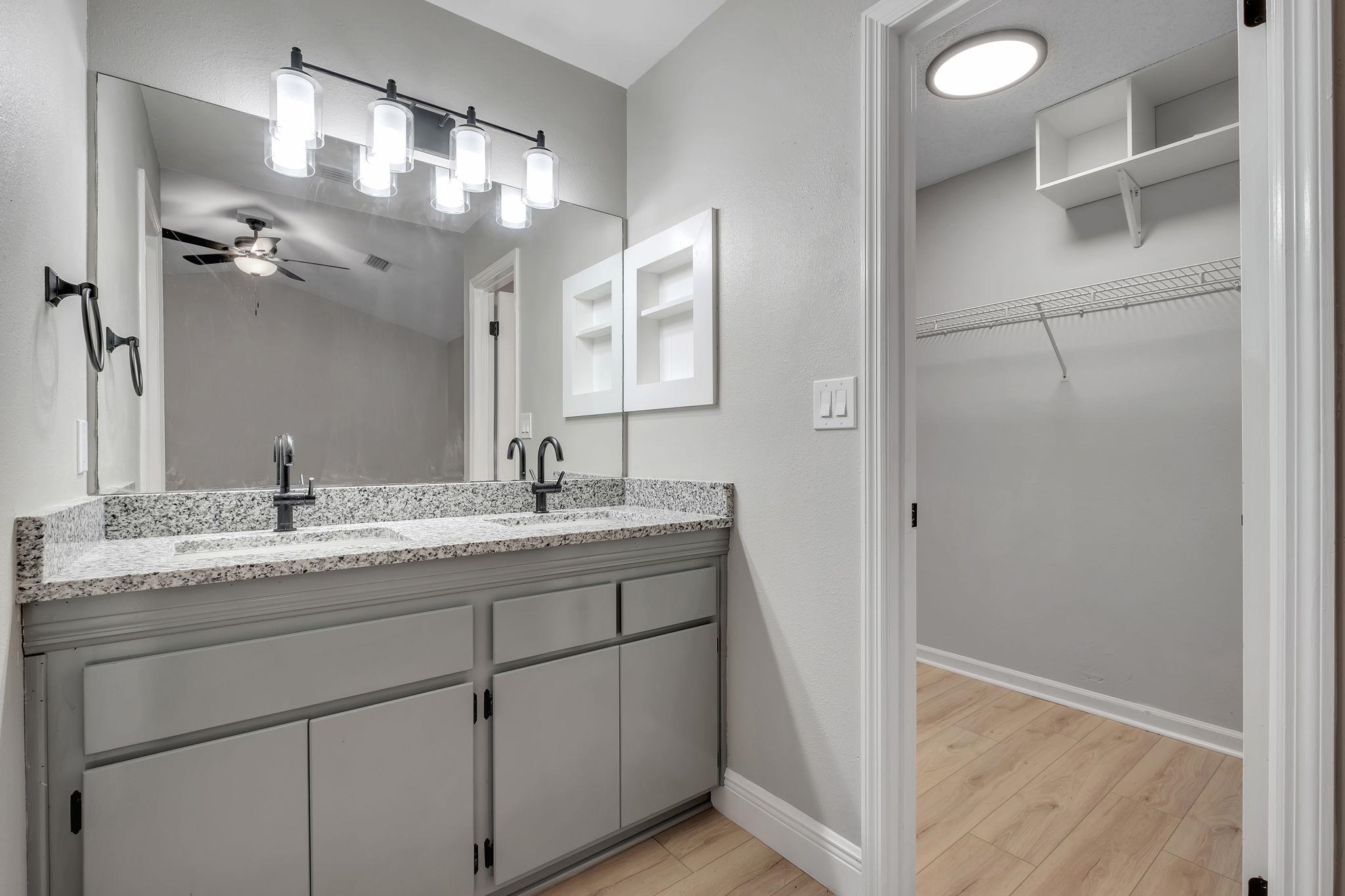 2384 Tuscavilla Road Tallahassee, FL 32312 - Photo 18 of 27