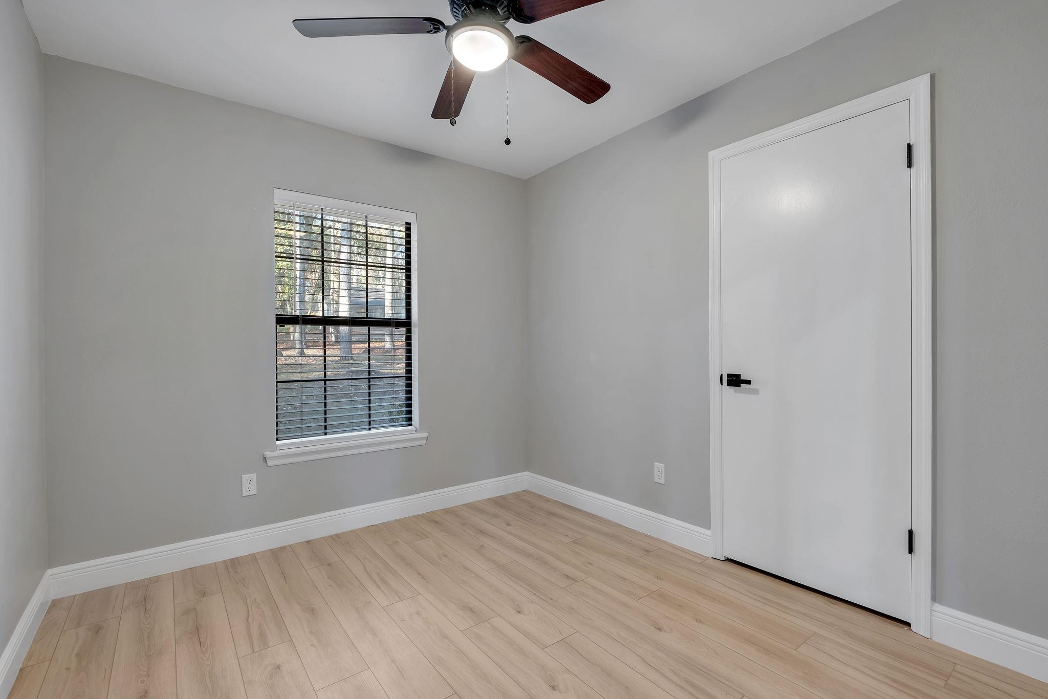 2384 Tuscavilla Road Tallahassee, FL 32312 - Photo 20 of 27