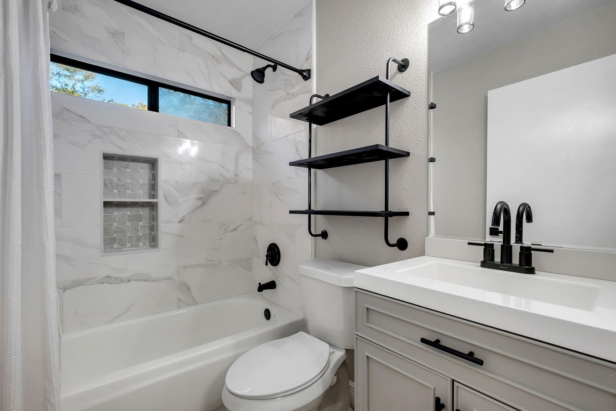 2384 Tuscavilla Road Tallahassee, FL 32312 - Photo 21 of 27