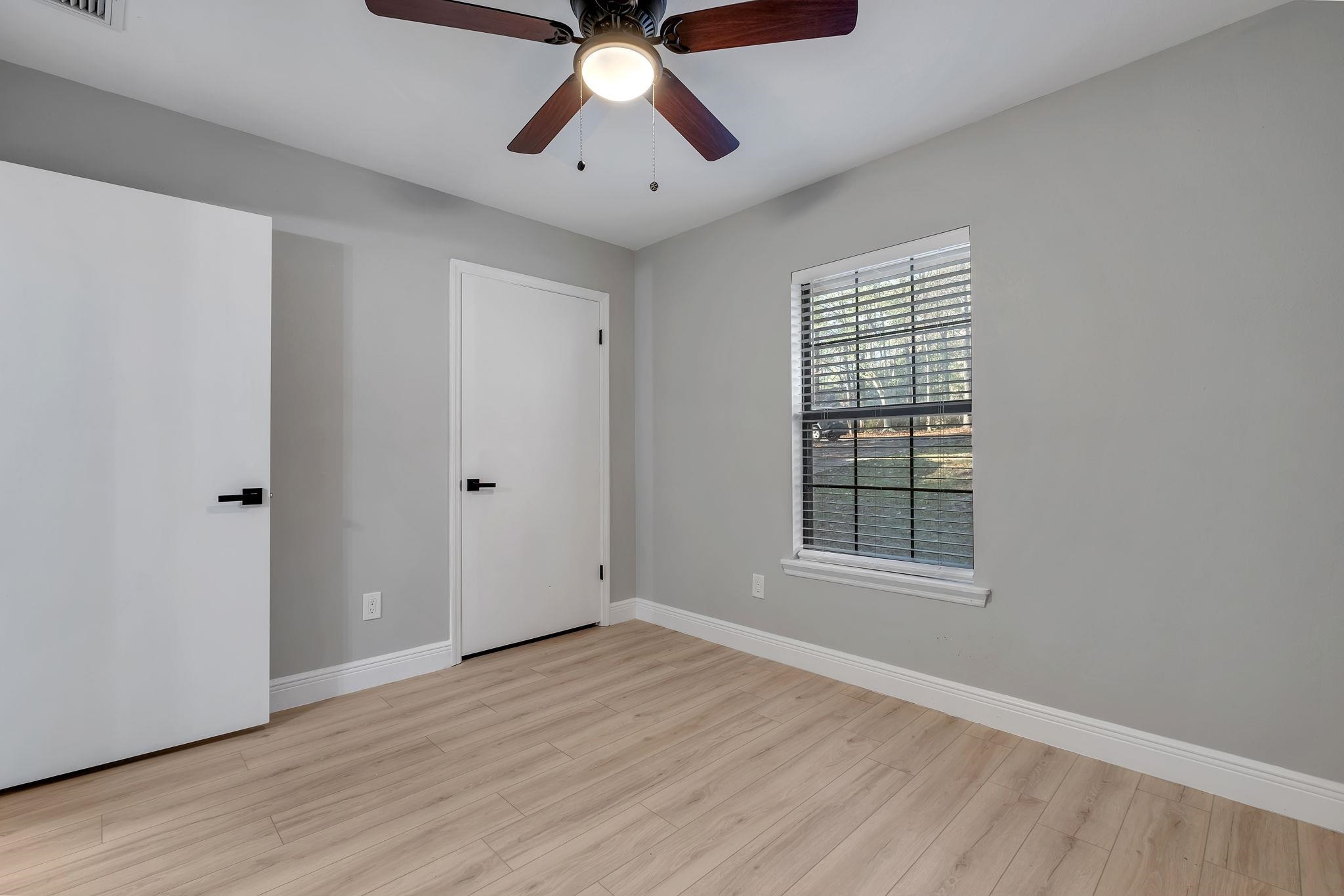 2384 Tuscavilla Road Tallahassee, FL 32312 - Photo 22 of 27