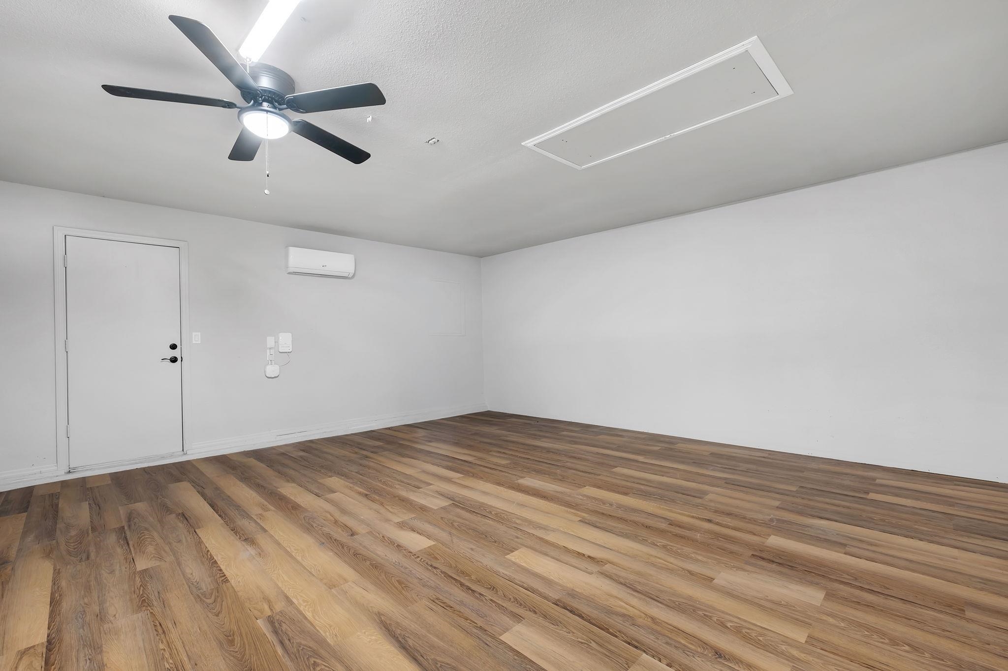 2384 Tuscavilla Road Tallahassee, FL 32312 - Photo 23 of 27