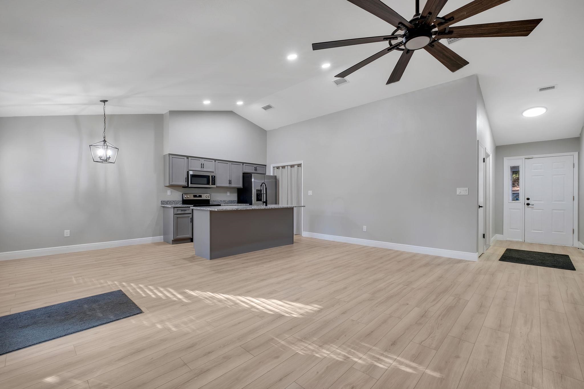 2384 Tuscavilla Road Tallahassee, FL 32312 - Photo 8 of 27