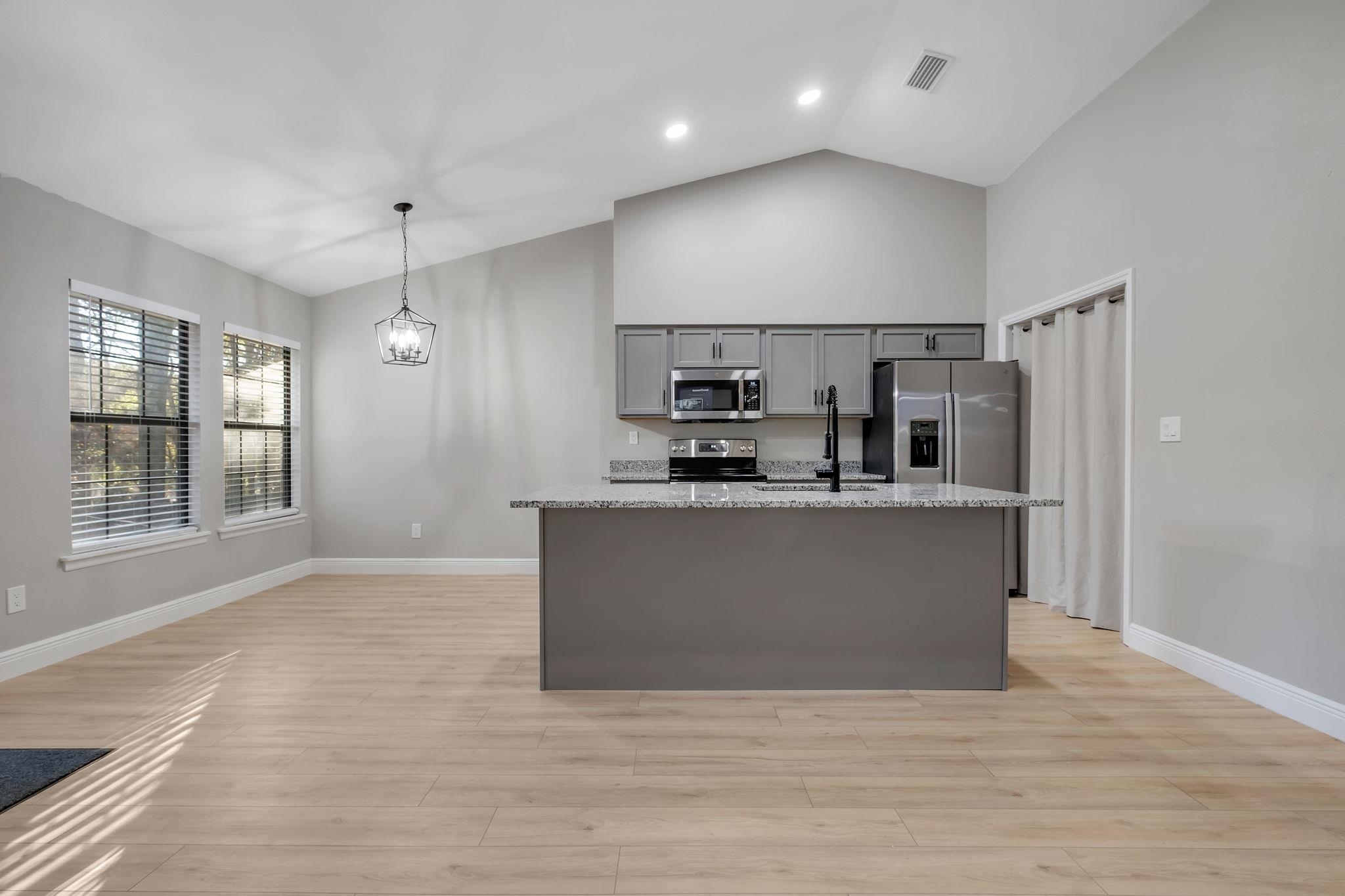 2384 Tuscavilla Road Tallahassee, FL 32312 - Photo 9 of 27