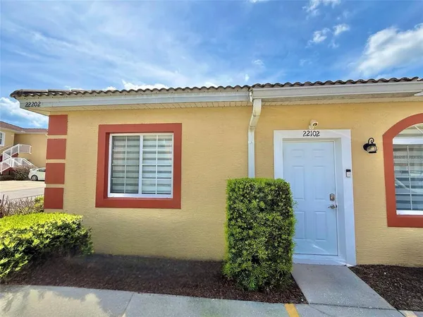 $139,999 | 22102 Indian Creek Drive, Unit 1, Kissimmee, FL 34759