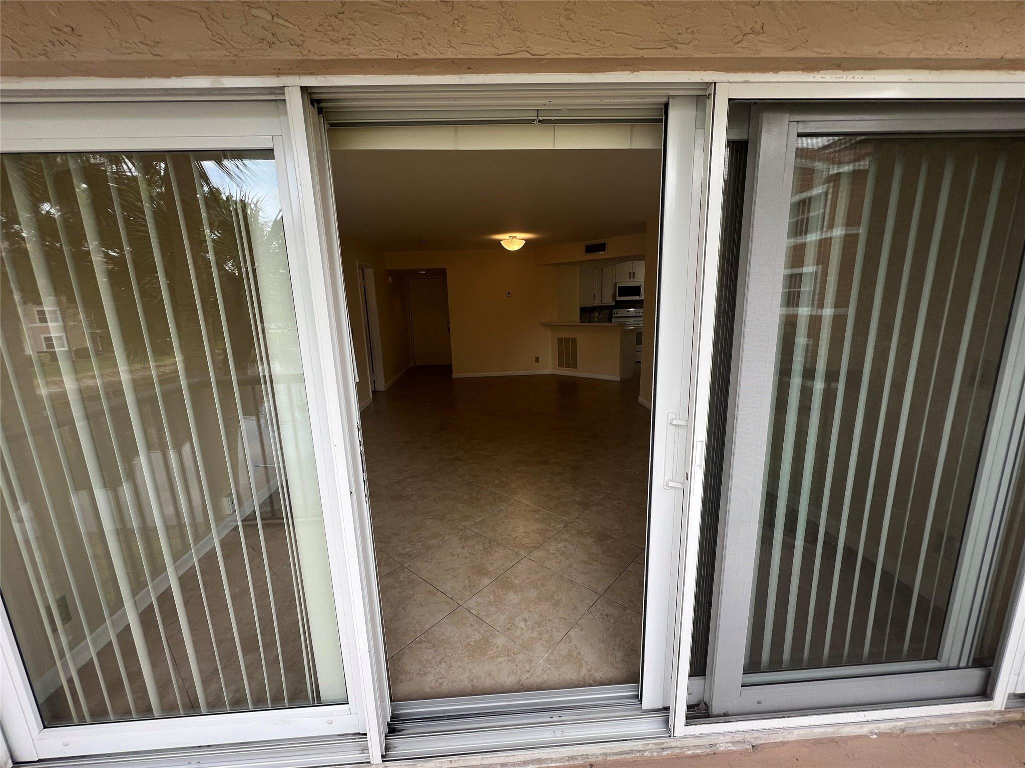 8977 Wiles Road, Unit 206 Coral Springs, FL 33067 - Photo 38 of 50 Photo 37