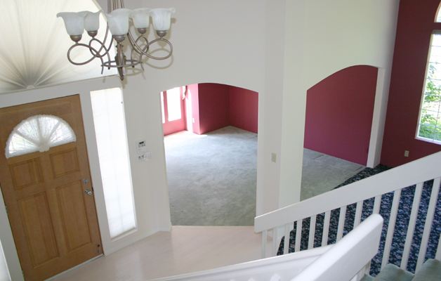 4903 South Hogan Street Spokane, WA 99223 - Photo 2 of 8