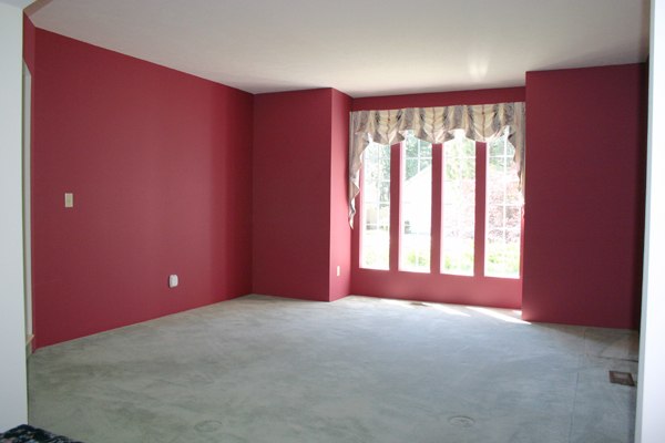 4903 South Hogan Street Spokane, WA 99223 - Photo 3 of 8