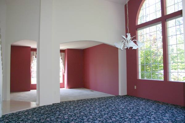 4903 South Hogan Street Spokane, WA 99223 - Photo 4 of 8