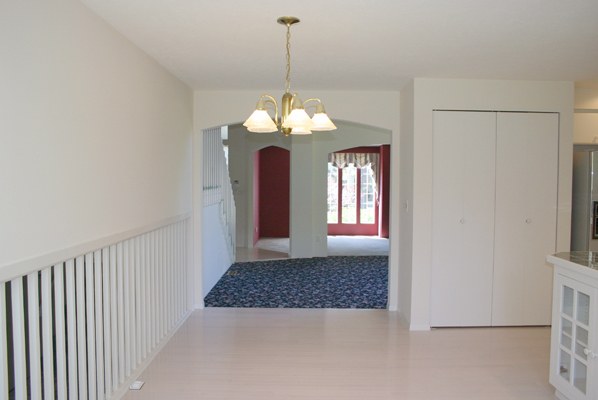 4903 South Hogan Street Spokane, WA 99223 - Photo 5 of 8