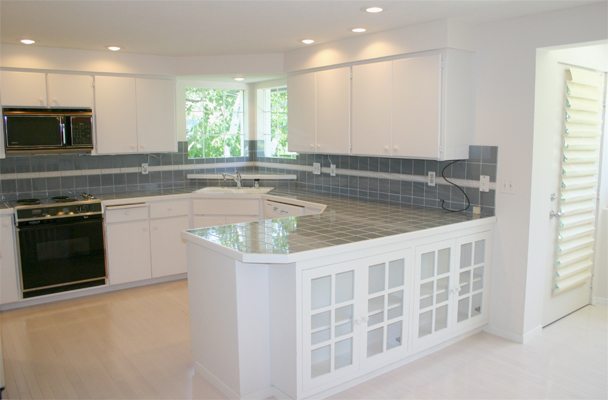 4903 South Hogan Street Spokane, WA 99223 - Photo 6 of 8