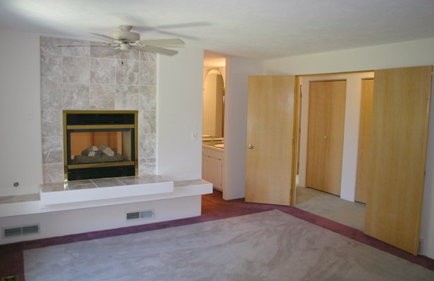 4903 South Hogan Street Spokane, WA 99223 - Photo 7 of 8