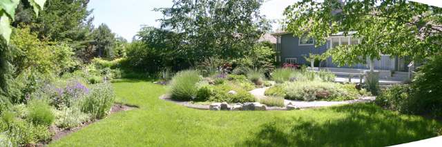 4903 South Hogan Street Spokane, WA 99223 - Photo 8 of 8