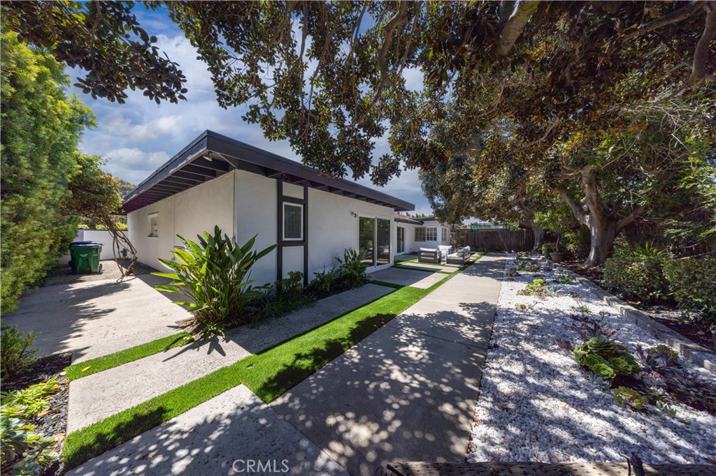 19421 Sierra Lago Road Irvine, CA 92603 - Photo 41 of 55