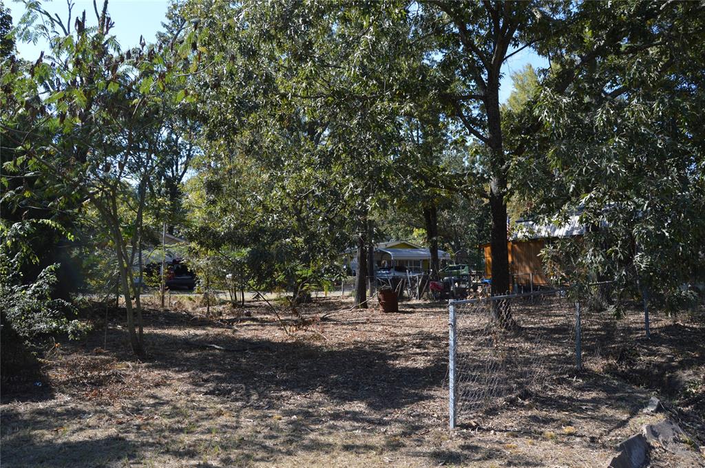 7704 Private Road 7704 Road, Unit 7704 Emory, TX 75440 - Photo 11 of 20