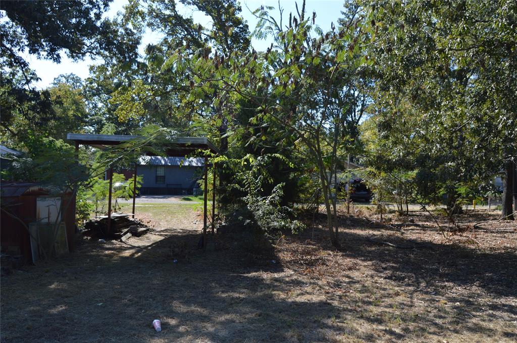 7704 Private Road 7704 Road, Unit 7704 Emory, TX 75440 - Photo 13 of 20
