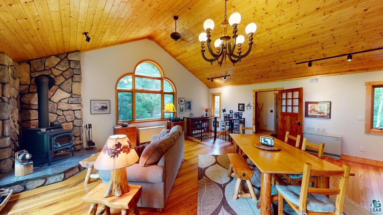 22 Maplecrest Lutsen, MN 55612 - Photo 13 of 50 Gallery Image 13