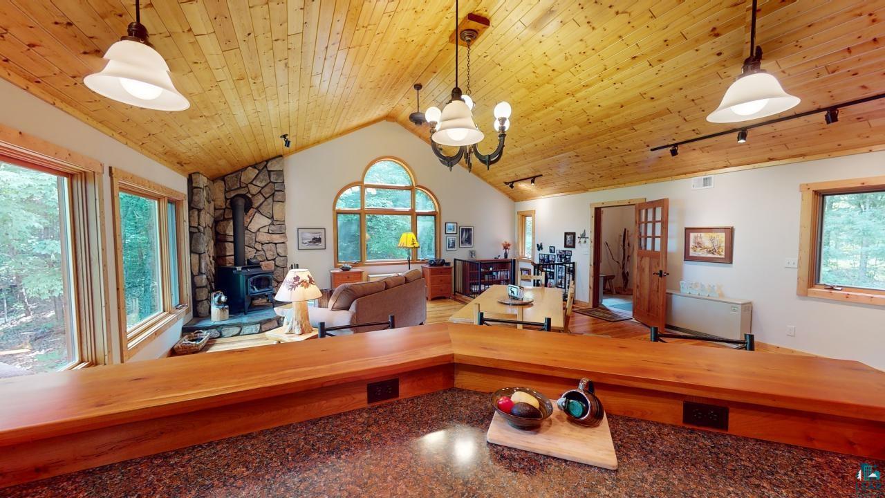 22 Maplecrest Lutsen, MN 55612 - Photo 17 of 50 Gallery Image 17