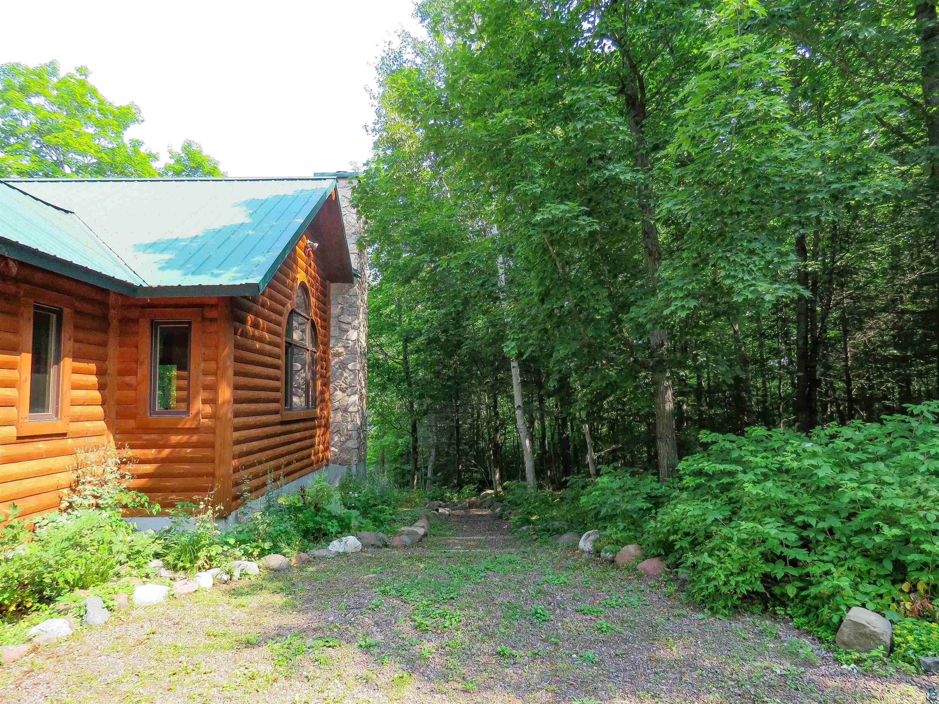 22 Maplecrest Lutsen, MN 55612 - Photo 39 of 50 Gallery Image 39