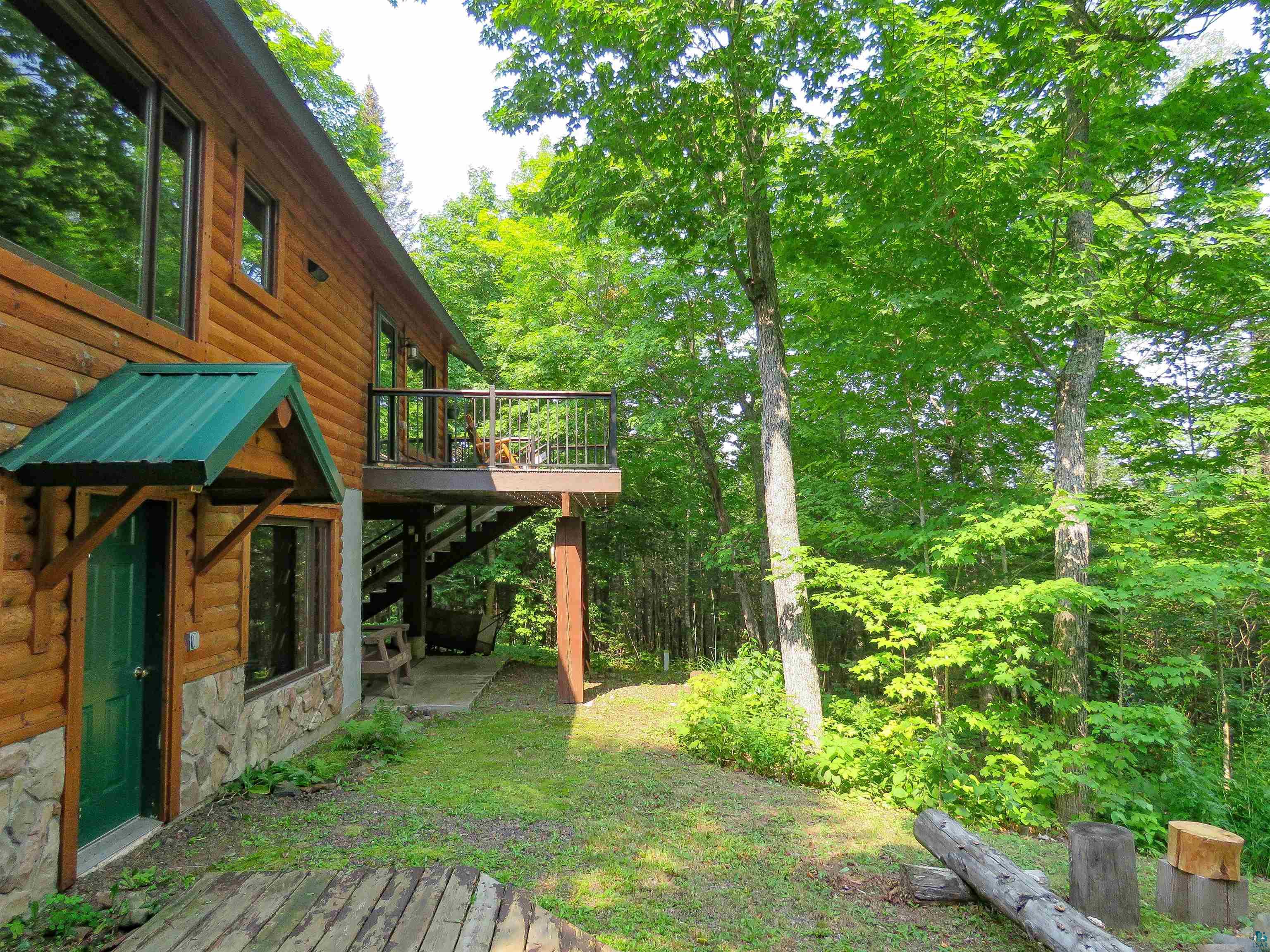 22 Maplecrest Lutsen, MN 55612 - Photo 49 of 50 Gallery Image 49