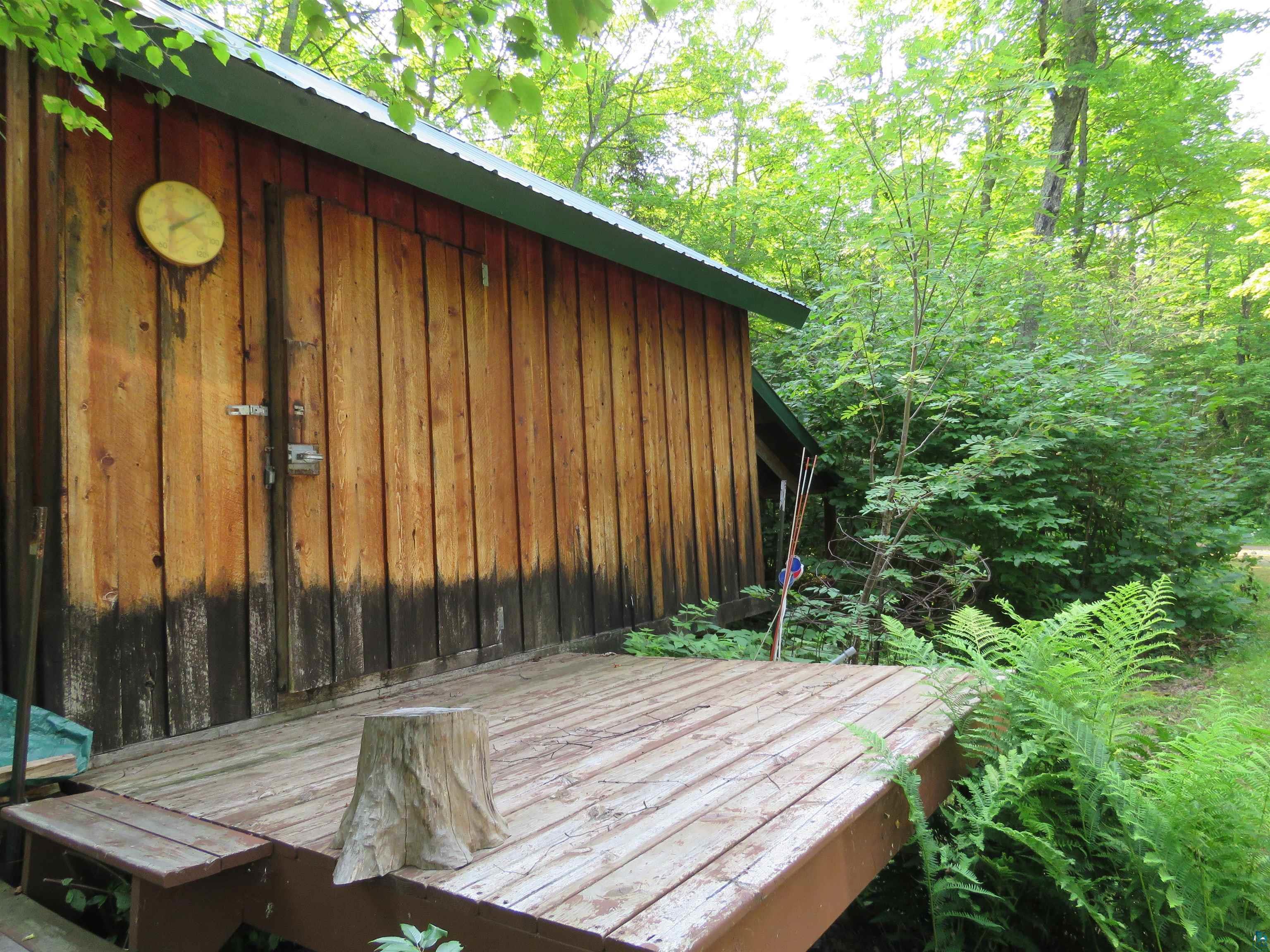 22 Maplecrest Lutsen, MN 55612 - Photo 50 of 50 Gallery Image 50