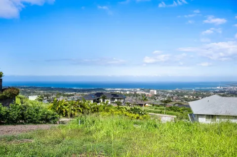 $799,000 | 141 South Laikeha Place, Wailuku, HI 96793