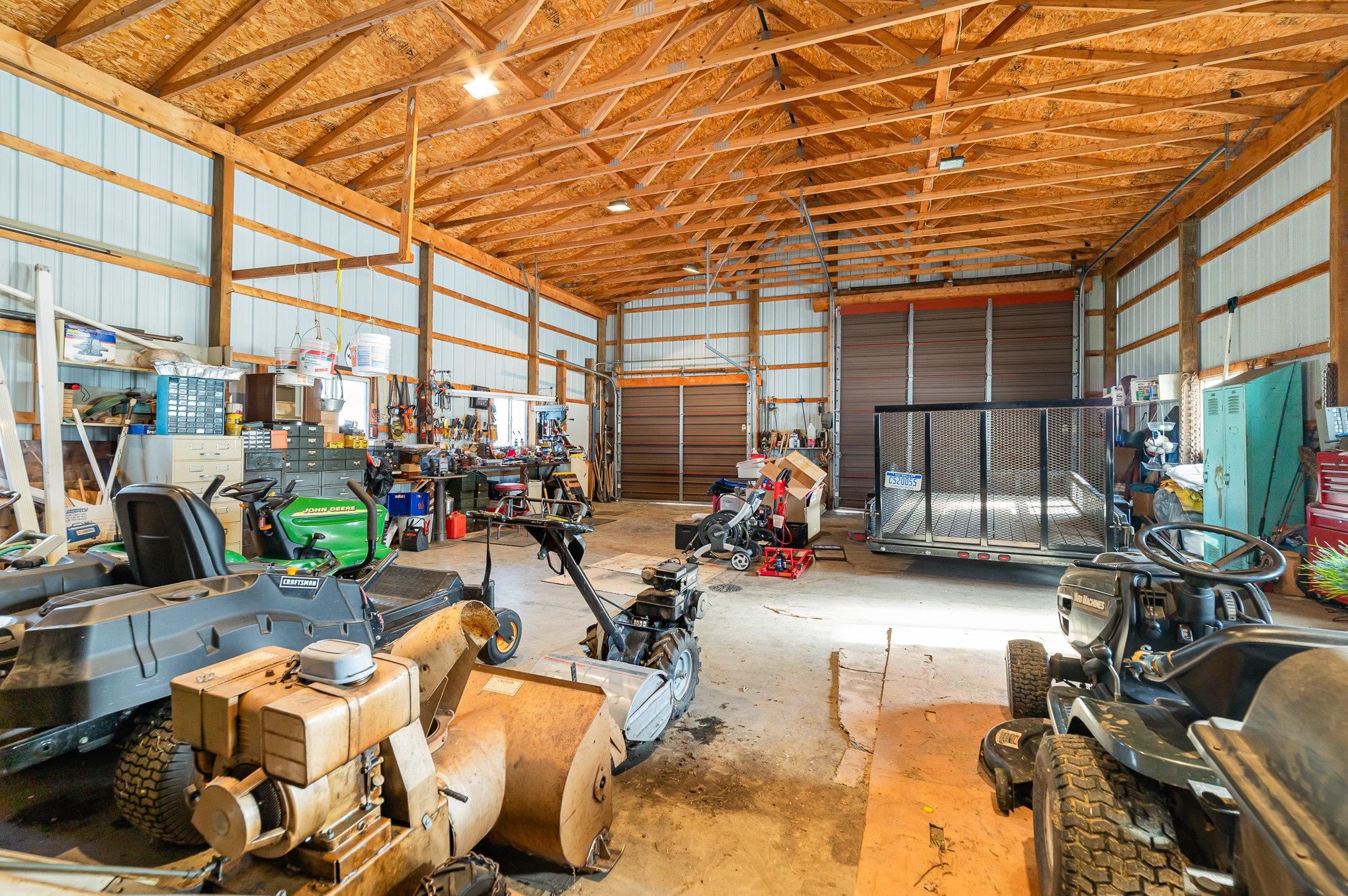 6333 Mackinaw Road Saginaw, MI 48604 - Photo 19 of 25 Gallery Image 19