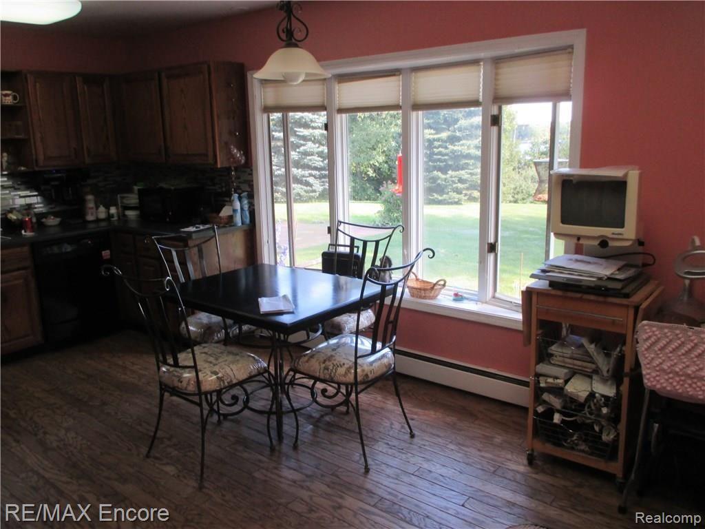 11600 Big Lake Road Davisburg, MI 48350 - Photo 35 of 60 IMG_5691 - Copy.JPG