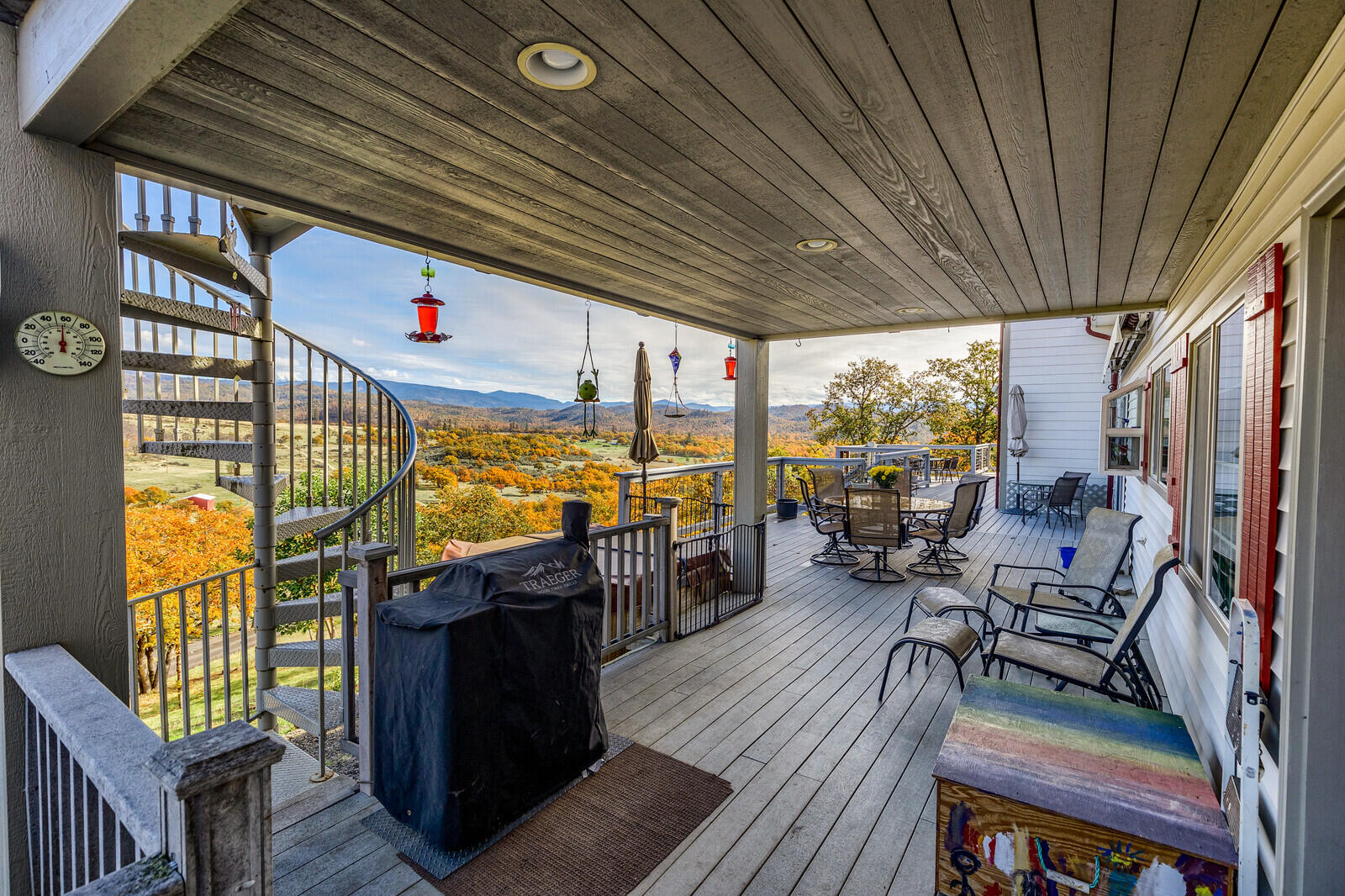 1285 South Obenchain Road Eagle Point, OR 97524 - Photo 58 of 67 73_SO_85_mls