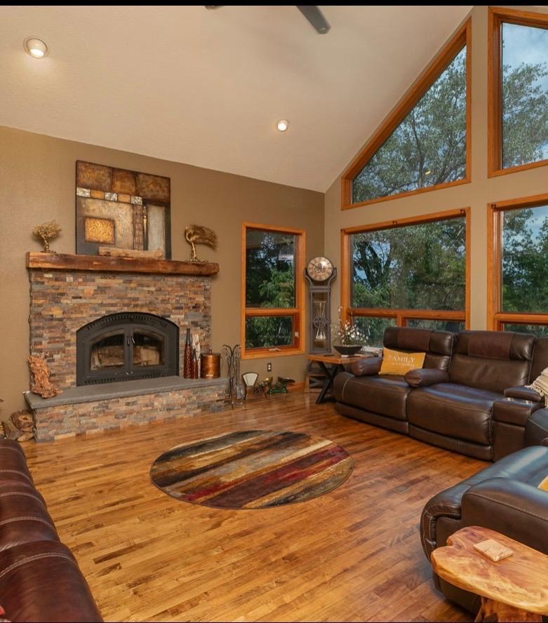 175 6th Lane Northeast Oronoco, MN 55960 - Photo 4 of 23