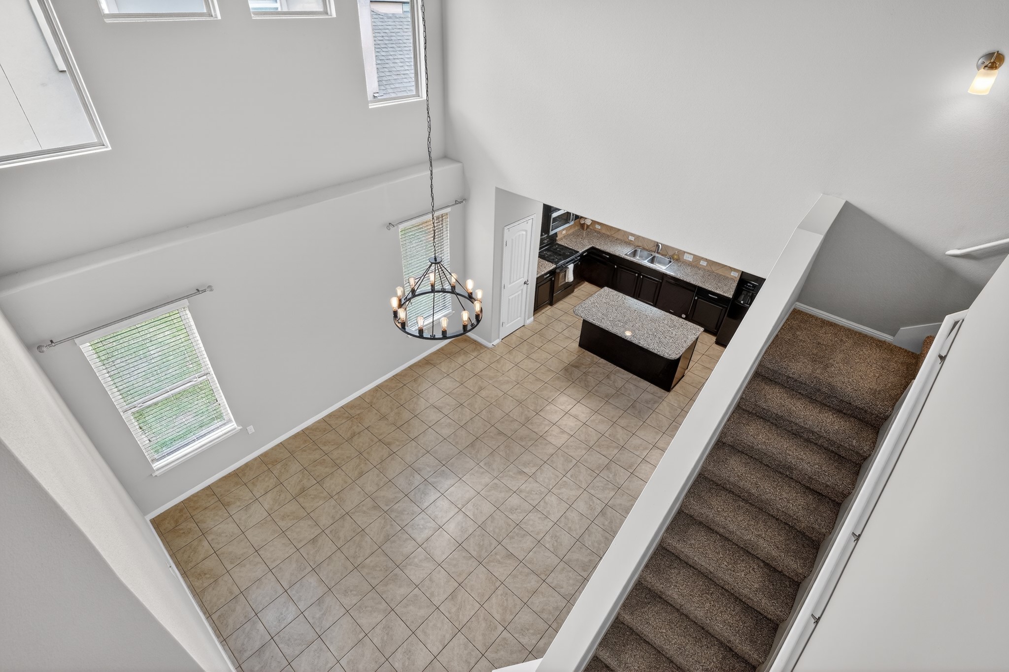 1440 Brooks Way Leander, TX 78641 - Photo 17 of 36