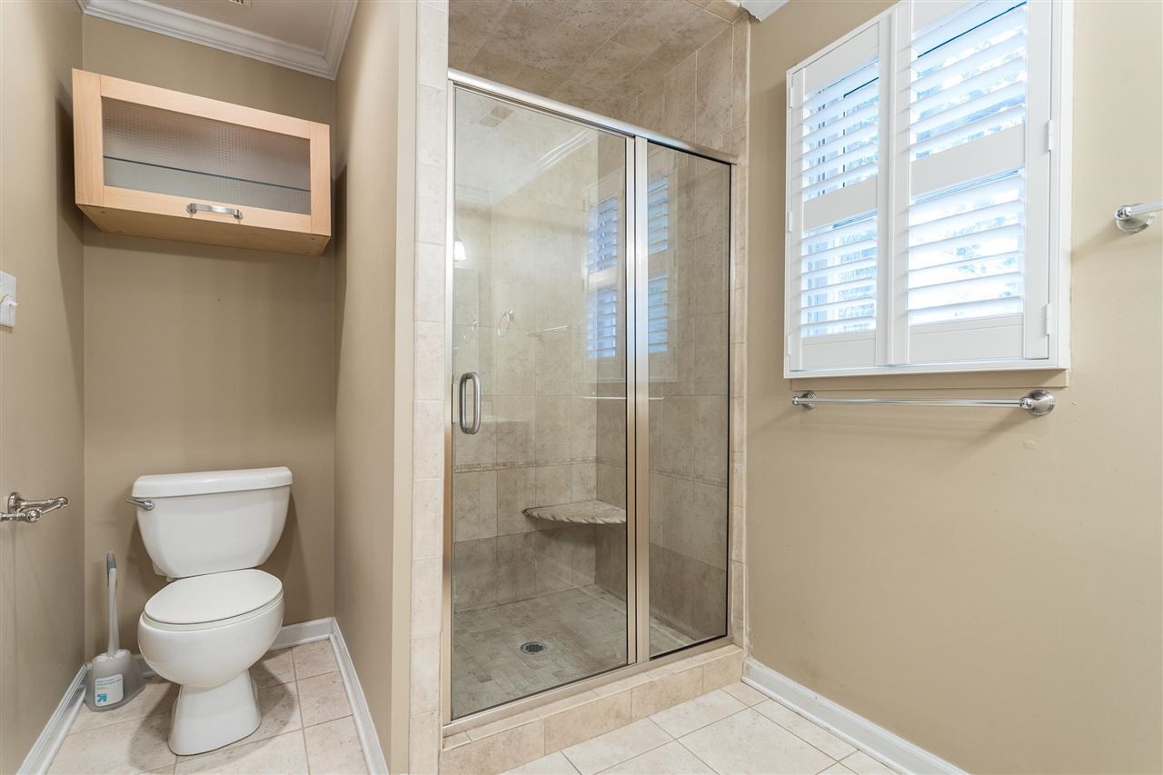 101 Brandywine Drive Raleigh, NC 27607 - Photo 22 of 28 Photo 22