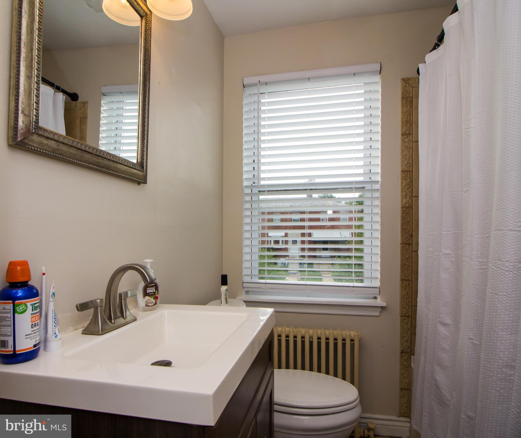 1735 Red Oak Road Parkville, MD 21234 - Photo 19 of 39 Gallery Image 19