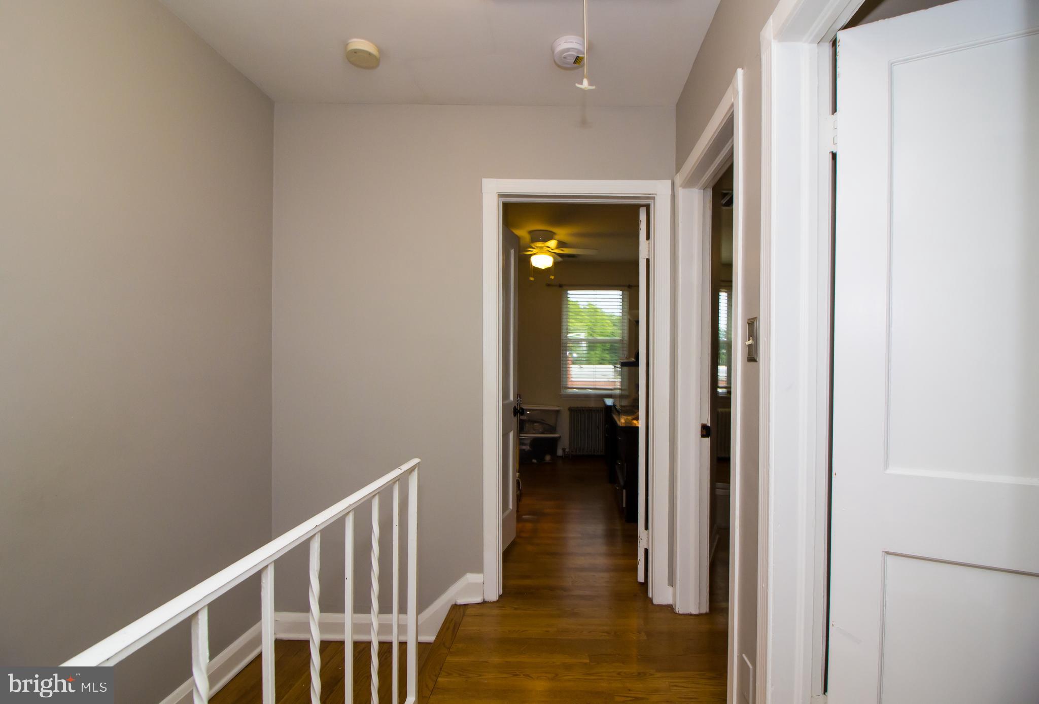 1735 Red Oak Road Parkville, MD 21234 - Photo 21 of 39 Gallery Image 21