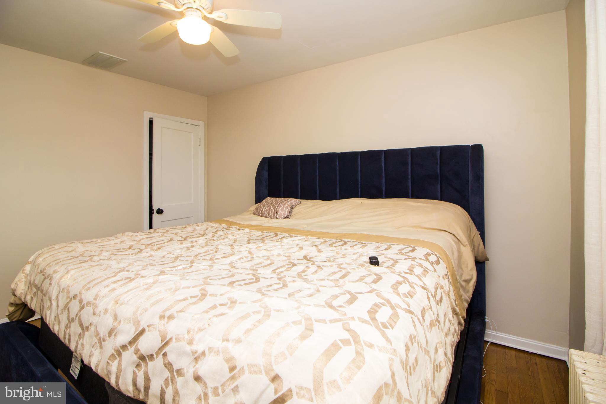 1735 Red Oak Road Parkville, MD 21234 - Photo 24 of 39 Gallery Image 24