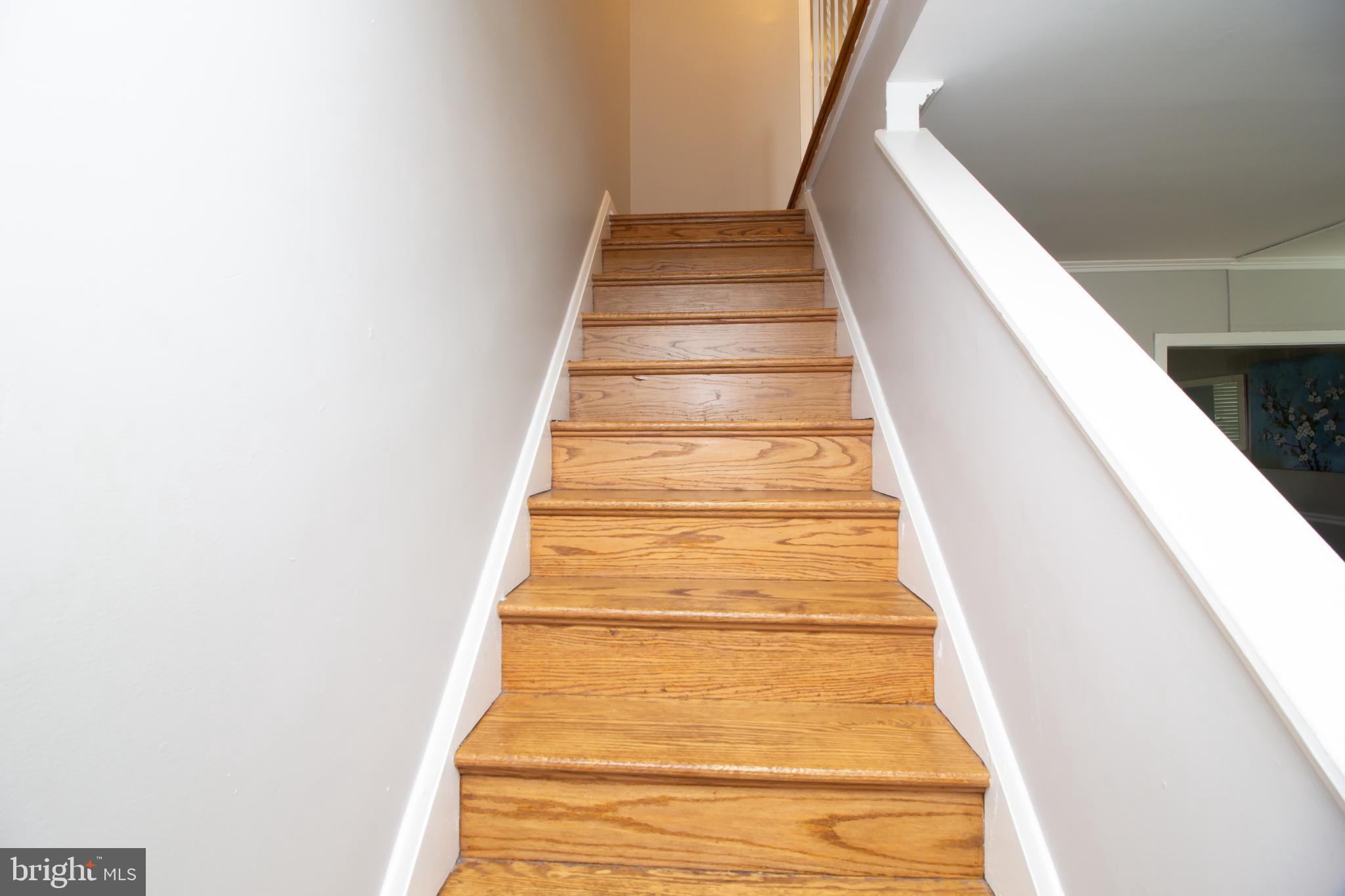 1735 Red Oak Road Parkville, MD 21234 - Photo 29 of 39 Gallery Image 29