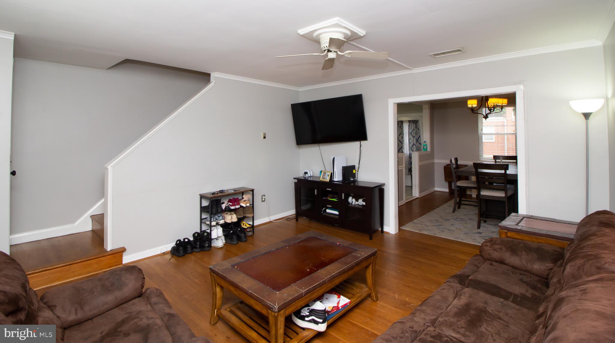 1735 Red Oak Road Parkville, MD 21234 - Photo 6 of 39 Gallery Image 6