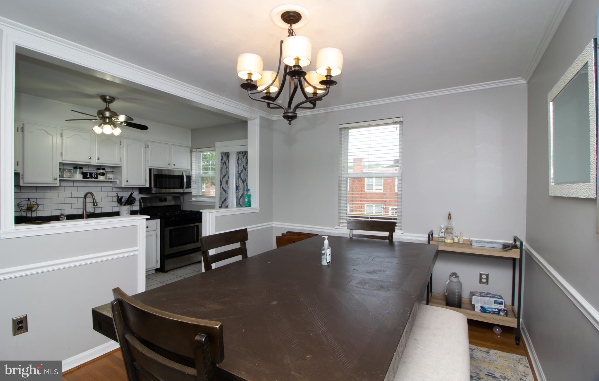 1735 Red Oak Road Parkville, MD 21234 - Photo 8 of 39 Gallery Image 8