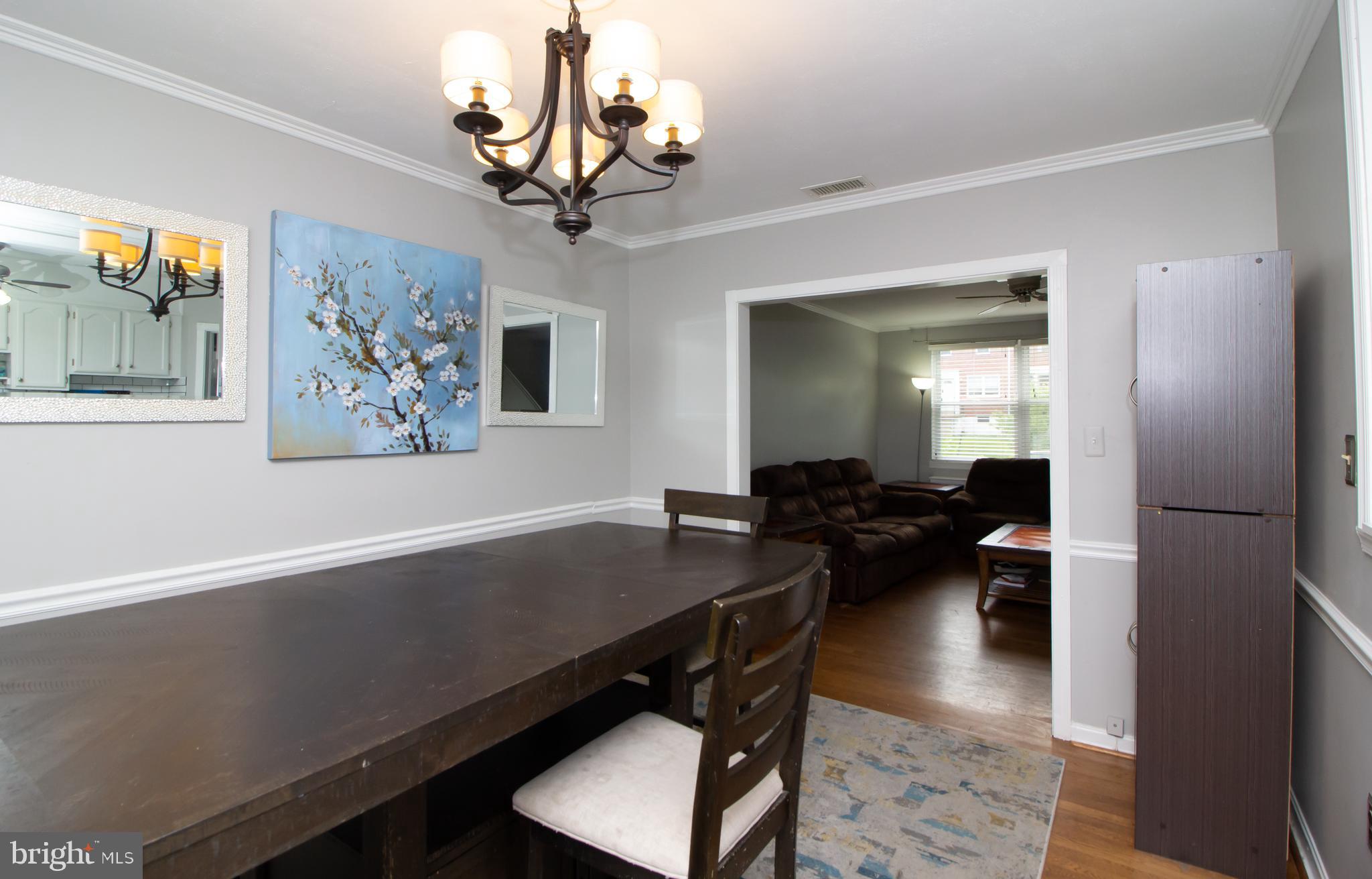 1735 Red Oak Road Parkville, MD 21234 - Photo 9 of 39 Gallery Image 9