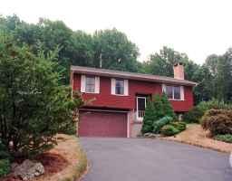4359 Lower Saucon Road Hellertown, PA 18055 - Photo 1 of 1 Gallery Image 1