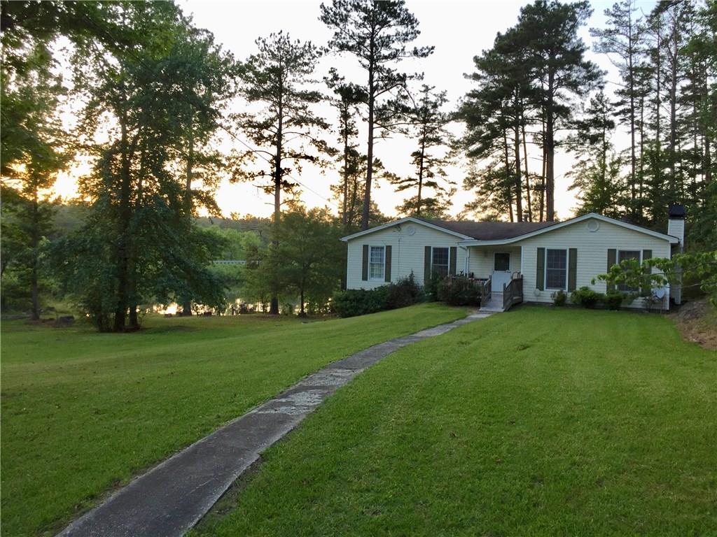 1082 Homer Cochran Road Dallas, GA 30132 - Photo 1 of 1 Gallery Image 1