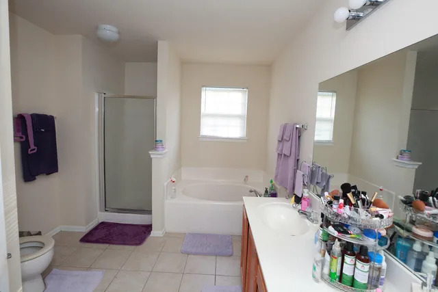 $385,819 | 3375 Middlesboro Avenue, Summerville, SC 29485