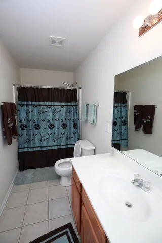 $385,819 | 3375 Middlesboro Avenue, Summerville, SC 29485