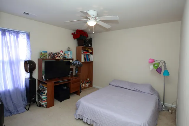 $385,819 | 3375 Middlesboro Avenue, Summerville, SC 29485