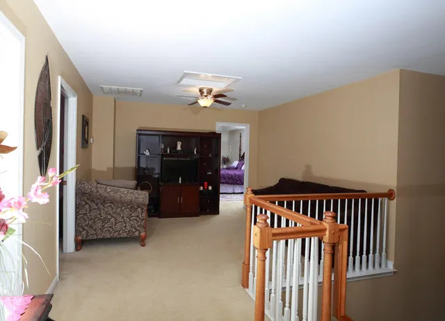 $385,819 | 3375 Middlesboro Avenue, Summerville, SC 29485