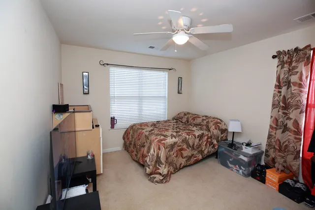 $385,819 | 3375 Middlesboro Avenue, Summerville, SC 29485