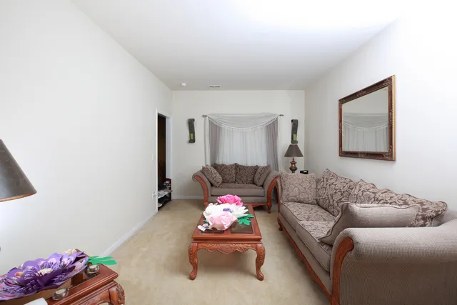 $385,819 | 3375 Middlesboro Avenue, Summerville, SC 29485