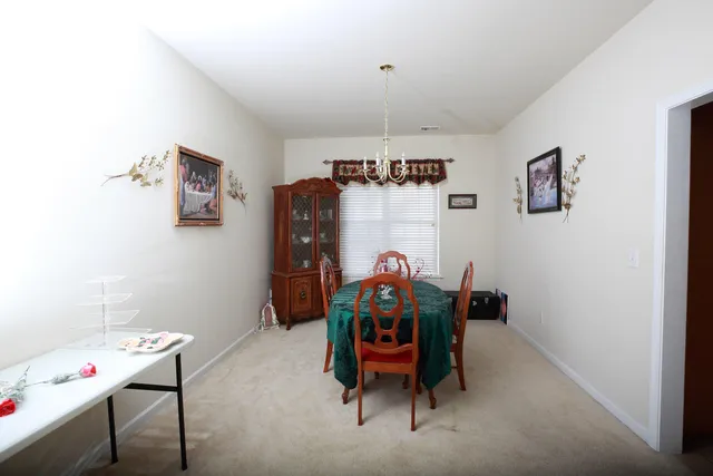 $385,819 | 3375 Middlesboro Avenue, Summerville, SC 29485