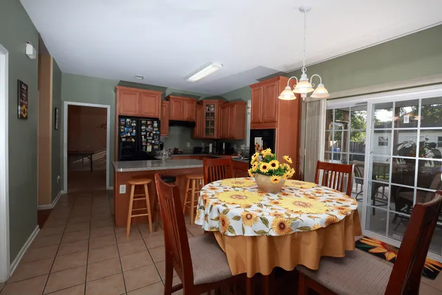 $385,819 | 3375 Middlesboro Avenue, Summerville, SC 29485