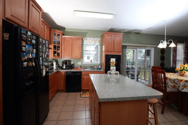 $385,819 | 3375 Middlesboro Avenue, Summerville, SC 29485