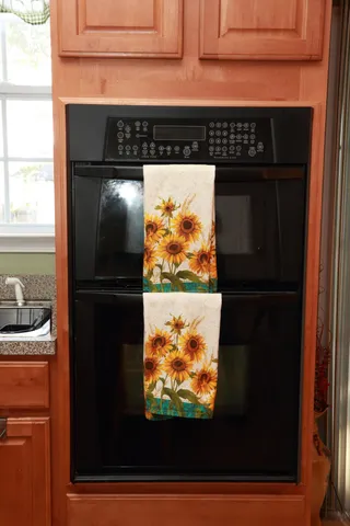 $385,819 | 3375 Middlesboro Avenue, Summerville, SC 29485